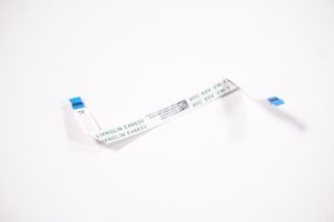 HQ22021042000 Lenovo Touchpad FFC Cable 83AX0000US Slim Pro 7 14ARP8