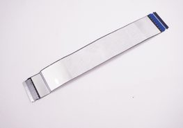 HQ22021044000 Lenovo USB FFC Cable 82YN0002US