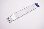 HQ22021045000 Lenovo USB FFC Cable 82YN0002US