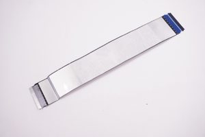 HQ22021045000 Lenovo USB FFC Cable 82YN0002US