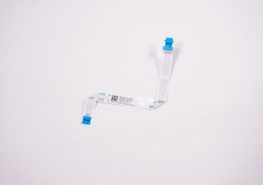 HQ22021047000 Lenovo Touchpad FFC Cable 82YN0002US