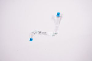 HQ22021047000 Lenovo Touchpad FFC Cable 82YN0002US