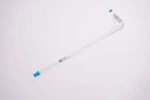 HQ22021048000 Lenovo Fingerprint Cable 82YN0002US
