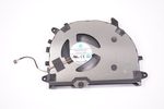 HQ23300232000 Samsung Cooling Fan NP750TDA-XD1US