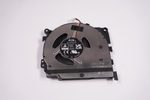 HQ23300303007 Asus Cooling Fan Q409ZA-EVO.I5256BL