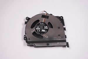 HQ23300303007 Asus Cooling Fan Q409ZA-EVO.I5256BL