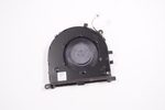 HQ23300404007 Asus Cooling Fan Q530VJ-I73050