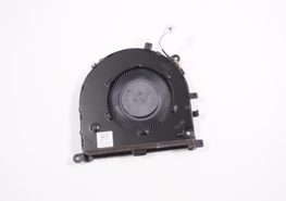 HQ23300404007 Asus Cooling Fan Q530VJ-I73050