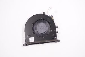 HQ23300404007 Asus Cooling Fan Q530VJ-I73050