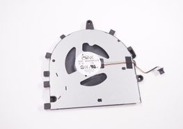 HQ2330045F007 Lenovo Cooling Fan 82YN0002US