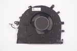 HQ2330045F007 Lenovo Cooling Fan 82YL0006US 82YL0005US YOGA 7 14IRL8