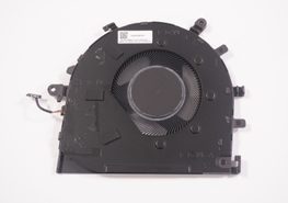 HQ2330045F007 Lenovo Cooling Fan 82YL0006US 82YL0005US YOGA 7 14IRL8