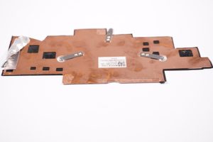 HQ23310023000 Acer CPU Heatsink SP111-33-C58B-US