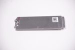 HQ23310309000 Asus SSD Caddy Q408UG-211.BL