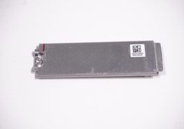 HQ23310309000 Asus SSD Caddy Q408UG-211.BL