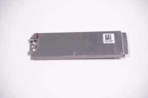 HQ23310309000 Asus SSD Caddy Q408UG-211.BL