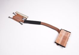 HQ23310548007 Asus CPU Heatsink Q409ZA-EVO.I5256BL