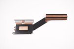 HQ2331078Z007 Lenovo CPU Heatsink 82YL0005US YOGA 7 14IRL8
