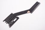 HQ23310790007 Lenovo CPU Heatsink 82YN0002US