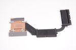 HQ23310797007 Asus CPU Heatsink Q420VA-EVO.I7512