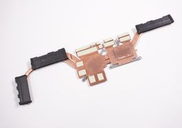 HQ233107A5007 Asus CPU Heatsink Q530VJ-I73050