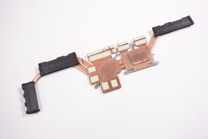 HQ233107A5007 Asus CPU Heatsink Q530VJ-I73050