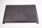 HQ252010003 Asus Bottom Base Cover  Black Q530VJ-I73050
