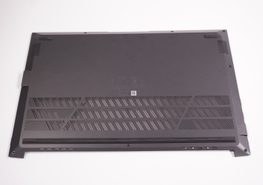 HQ252010003 Asus Bottom Base Cover  Black Q530VJ-I73050