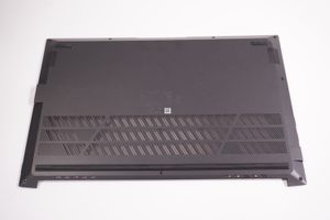 HQ252010003 Asus Bottom Base Cover  Black Q530VJ-I73050