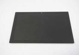 HQ252010027H0 Asus Touch Screen Assembly 10.51 1200 1920 GL CM3001DM2A-M8186