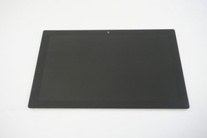 HQ252010027H0 Asus Touch Screen Assembly 10.51 1200 1920 GL CM3001DM2A-M8186