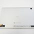 HQ252020007Z0 Asus LCD Back Cover Fog Silver CM3001DM2A-M8186