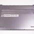 HQ25202001 Lenovo Bottom Base Cover 83DK000DUS