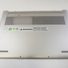 HQ25202002300 Lenovo Bottom Base Cover Seashell 83JR0001US YOGA 7 2-IN-1 14AKP10