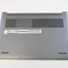 HQ252020023K0 Lenovo Bottom Base Cover Luna Grey 83JT0000US YOGA 7 2-IN-1 16ILL10
