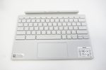 HQ254020002N0 Asus Keyboard Unit Fog Silve CM3001DM2A-M8186