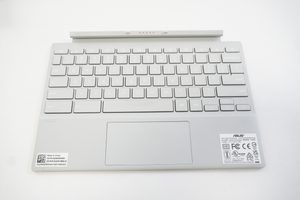 HQ254020002N0 Asus Keyboard Unit Fog Silve CM3001DM2A-M8186