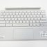 HQ254020002N0 Asus Keyboard Unit Fog Silve CM3001DM2A-M8186
