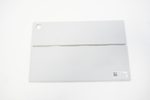 HQ254020004F0 Asus Stand Cover CM3001DM2A-M8186