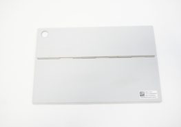 HQ254020004F0 Asus Stand Cover CM3001DM2A-M8186