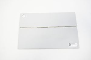 HQ254020004F0 Asus Stand Cover CM3001DM2A-M8186