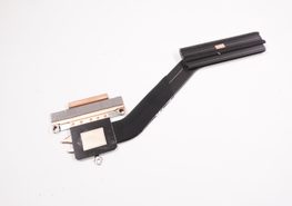 HQ25502000057 Lenovo CPU Heatsink 83BS0000US