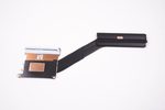 HQ255020004Z0 Lenovo CPU Heatsink 83DL0000US