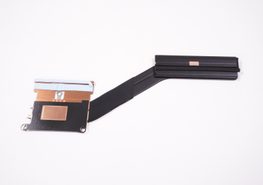 HQ25502000500 Lenovo CPU Heatsink 83DL0000US