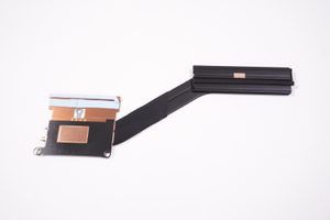 HQ25502000500 Lenovo CPU Heatsink 83DL0000US