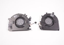 HQ25504000037 Lenovo Cooling Fan KIT 83AX0000US