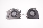 HQ25504000057 Lenovo Cooling Fan KIT 83AX0000US