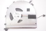 HQ255040008R0501 Lenovo CPU Cooling Fan 83JQ000KUS