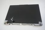 HQ27001001BP0 Lenovo 16 inches WUXGA Seashell Touch Screen Assembly 83JU0003US YOGA 7 2-IN-1 16AKP10