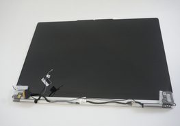 HQ27001001BP0 Lenovo 16 inches WUXGA Seashell Touch Screen Assembly 83JU0003US YOGA 7 2-IN-1 16AKP10